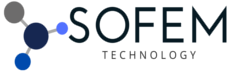 SOFEM Technology